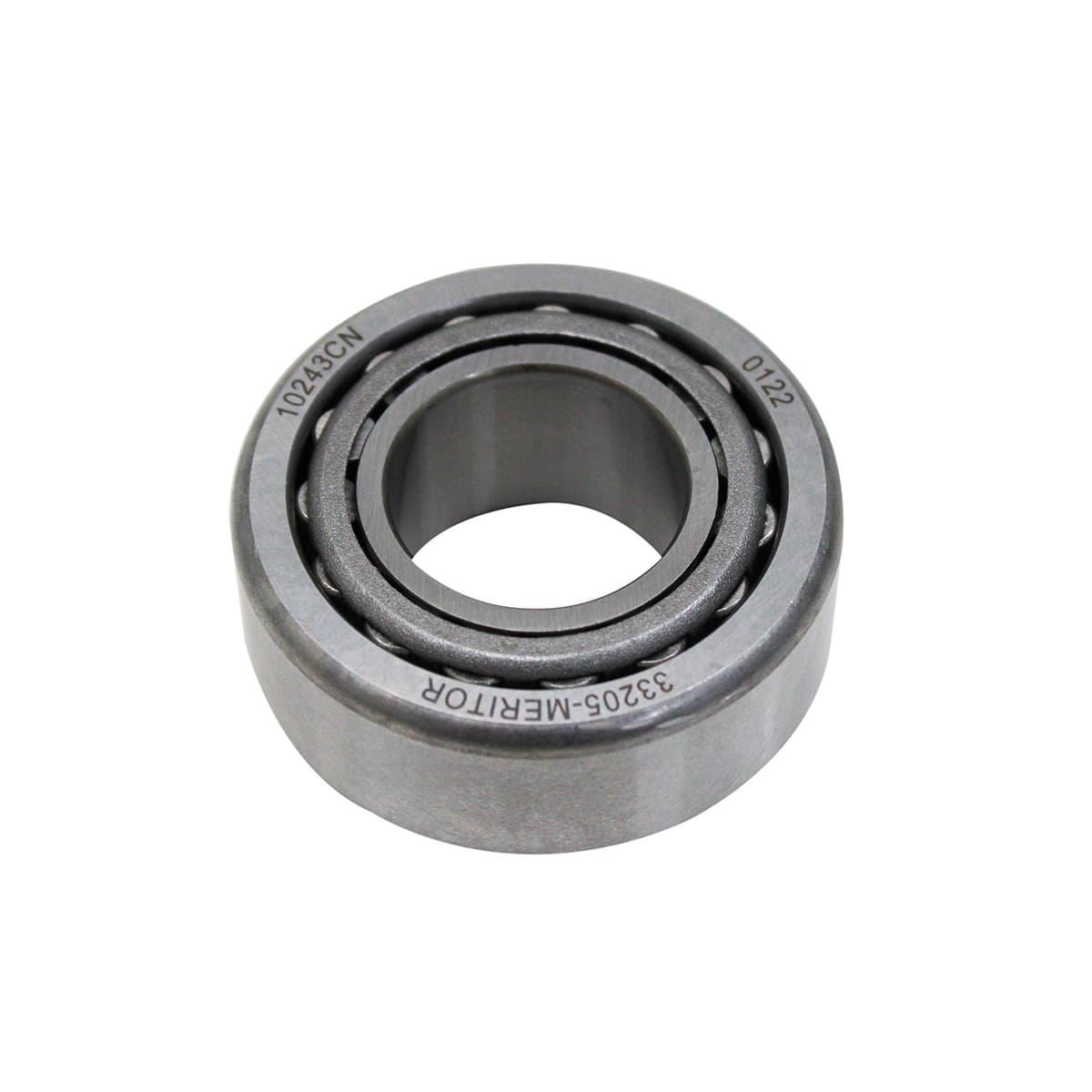 ROLAMENTO (33205) CUBO RODA DIANTEIRA MB 608/708/709 (EXTERNO) - 802790