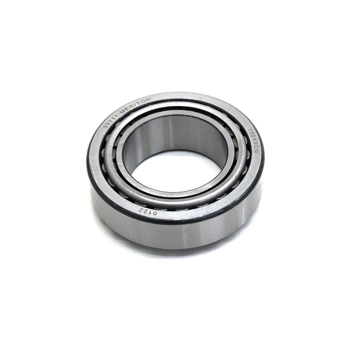 ROLAMENTO (33111) CUBO RODA DIANTEIRA MB 710/712/912/914/712C/914C (INTERNO) (55X90X27MM) - 802793