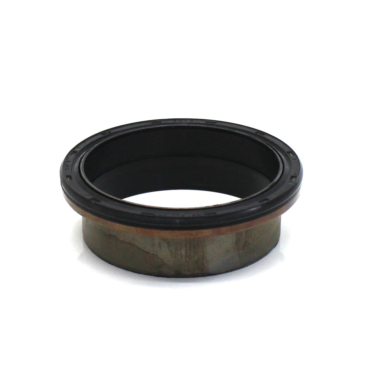 JG RETENTOR POLIA/DISTRIBUICAO DIANTEIRA COM PISTA FORD/VW MOTOR CUMMINS SERIE ISC - 05604KIT