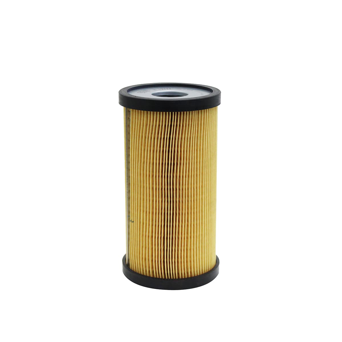 FILTRO OLEO LUBRIFICANTE MB 1113/1313/1513/2013/2213 MOTOR OM352/OM352A - H12111X