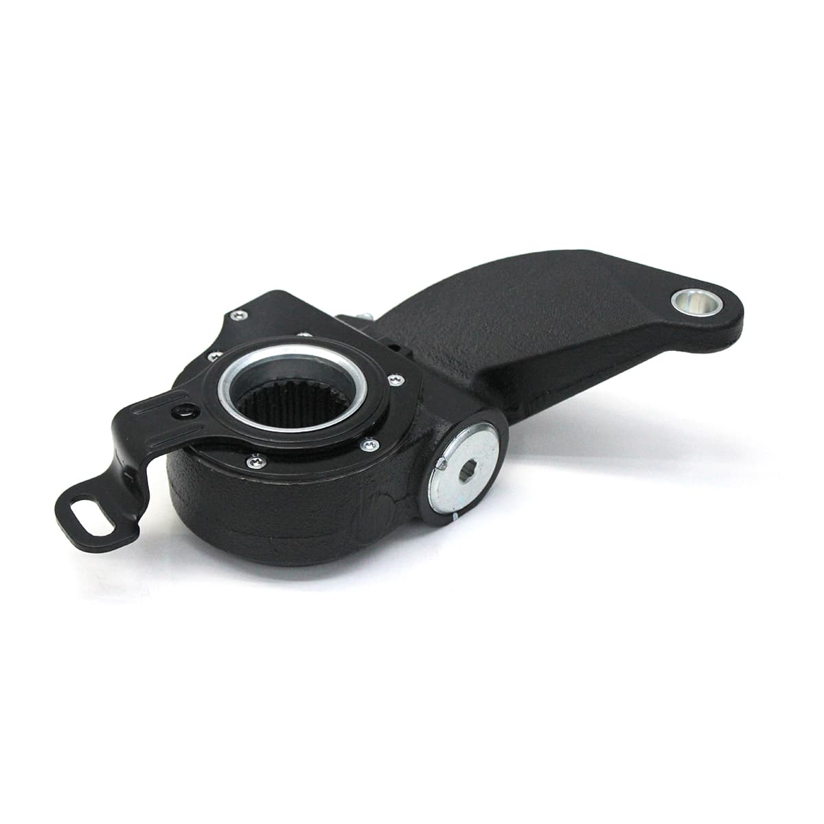 CATRACA FREIO 26E AUTOMATICA DIANTEIRA LD MB ACTROS/AXOR - 81632180