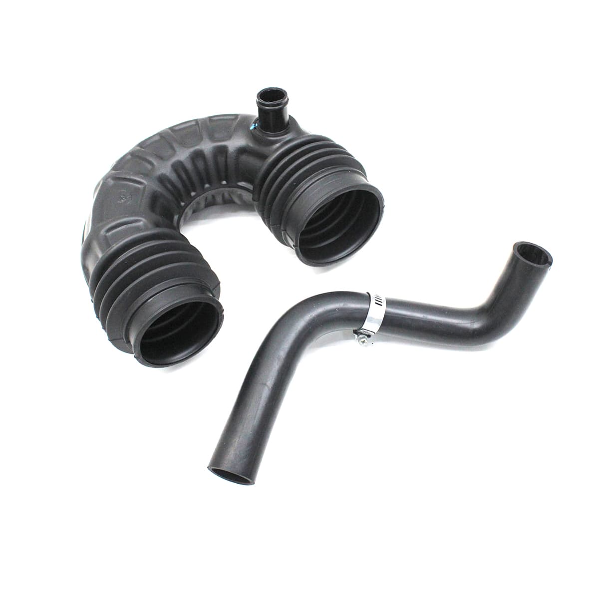 MANGUEIRA TURBINA/TURBO COMPRESSOR MB ACCELO 815/1016/1316 MOTOR OM924LA EURO 5 - 001065.48