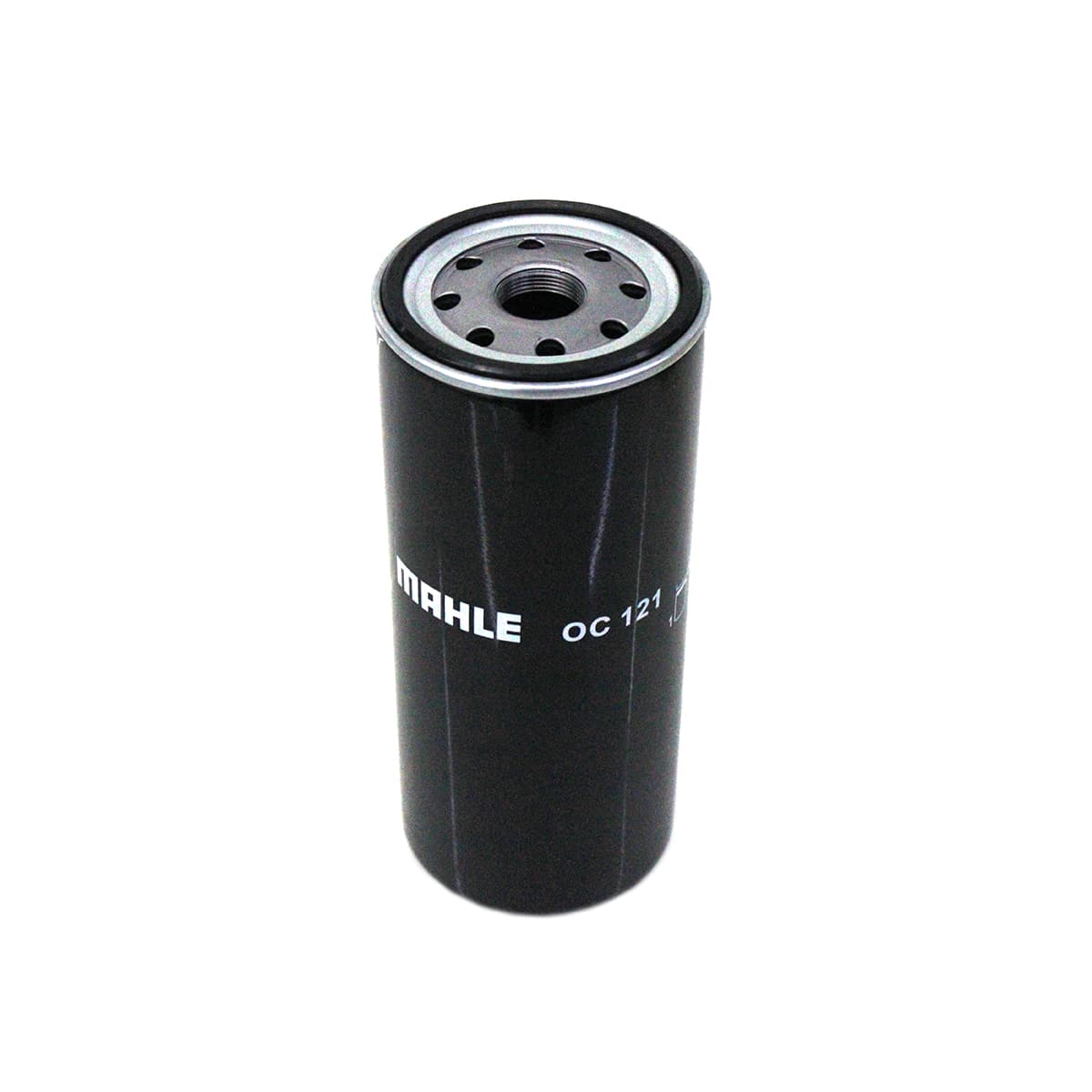 FILTRO OLEO LUBRIFICANTE MOTOR CUMMINS 4B 3.9 | VOLVO VM - OC121