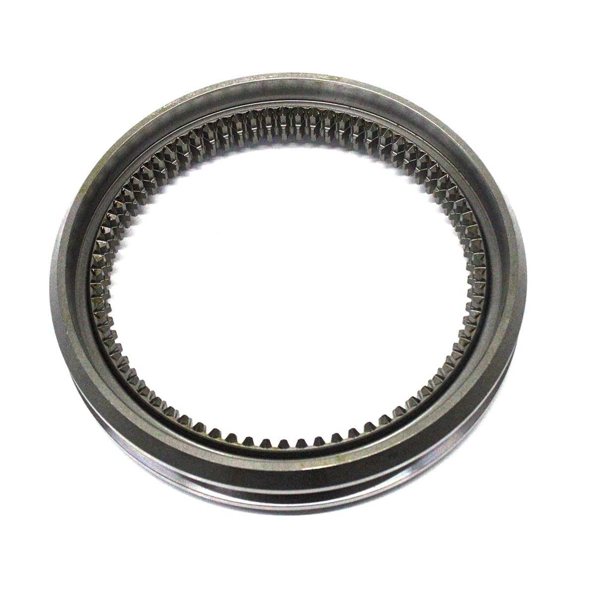 LUVA ENGATE GP TRANSFERENCIA MB CAMBIO G210/G211/G221/G240/G260 (PARA PASTILHA 17MM) - R03337