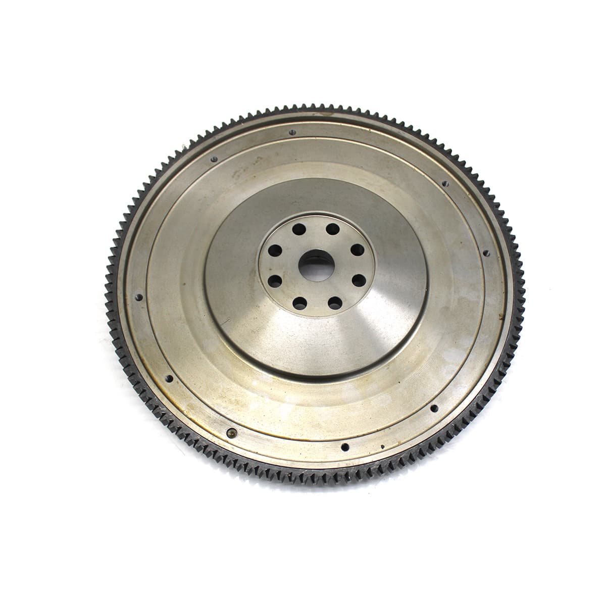 VOLANTE C/CREMALHEIRA 127D VW NOVO DELIVERY MOTOR CUMMINS SERIE ISF 2.8 - 5348032