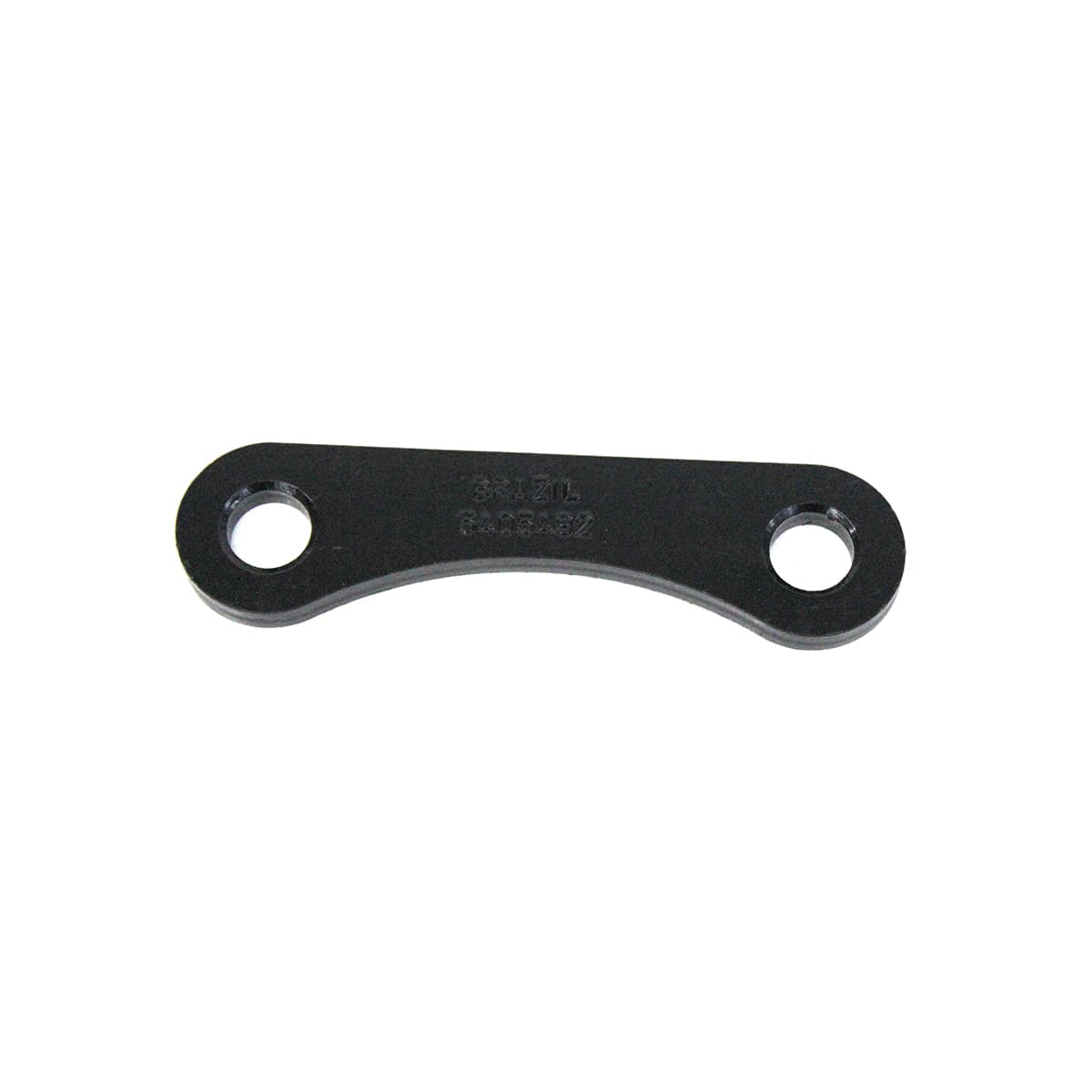 BRACO DO ALTERNADOR - 5405492