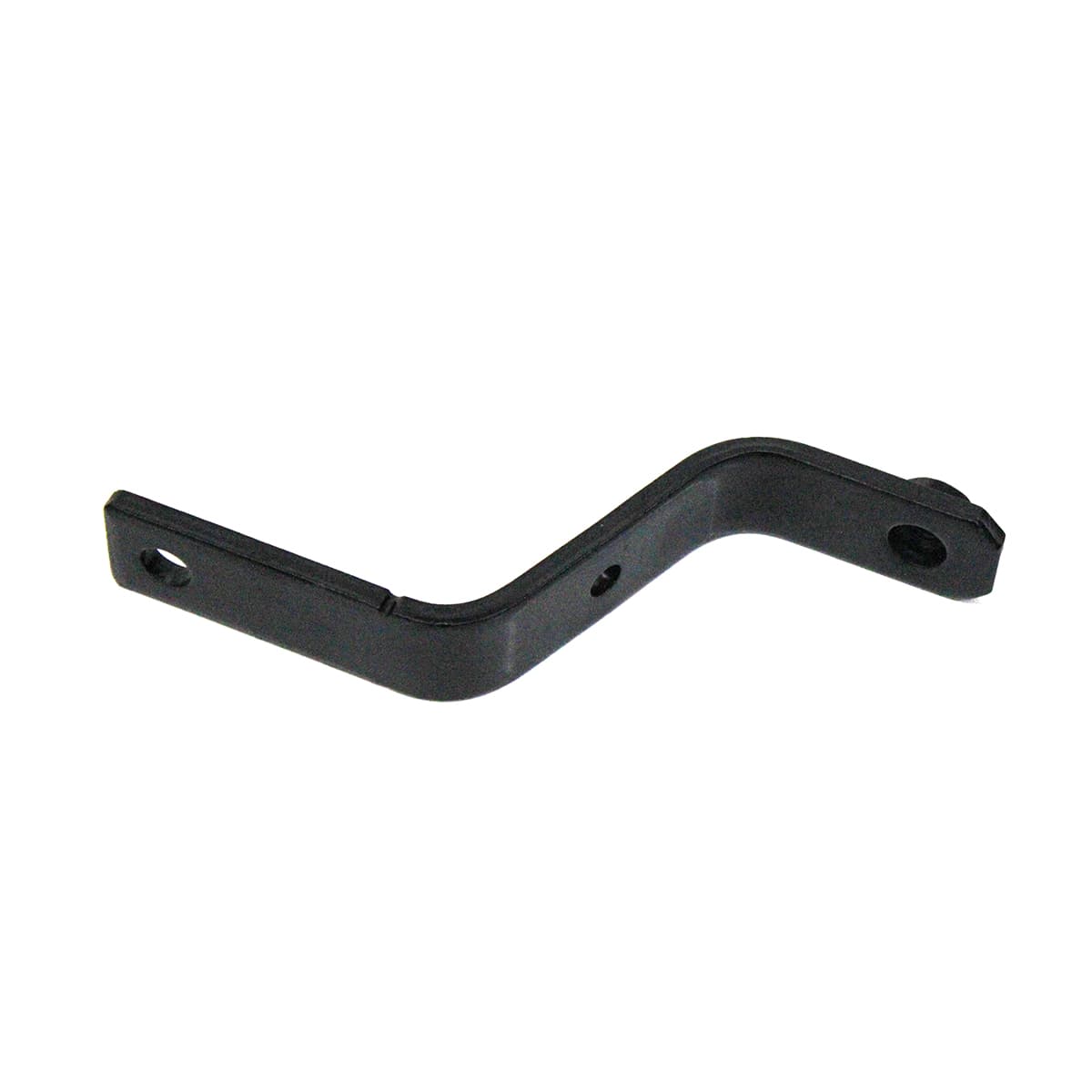 SUPORTE FIXACAO TUBO ADMISSAO VW NOVO DELIVERY MOTOR CUMMINS SERIE ISF 2.8 EURO 5 - 5349975