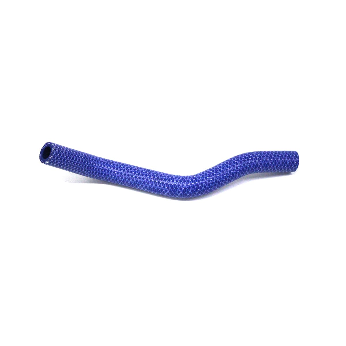 MANGUEIRA SISTEMA RESFRIADOR GASES ESCAPE VW NOVO DELIVERY MOTOR CUMMINS ISF 2.8 - 5361636