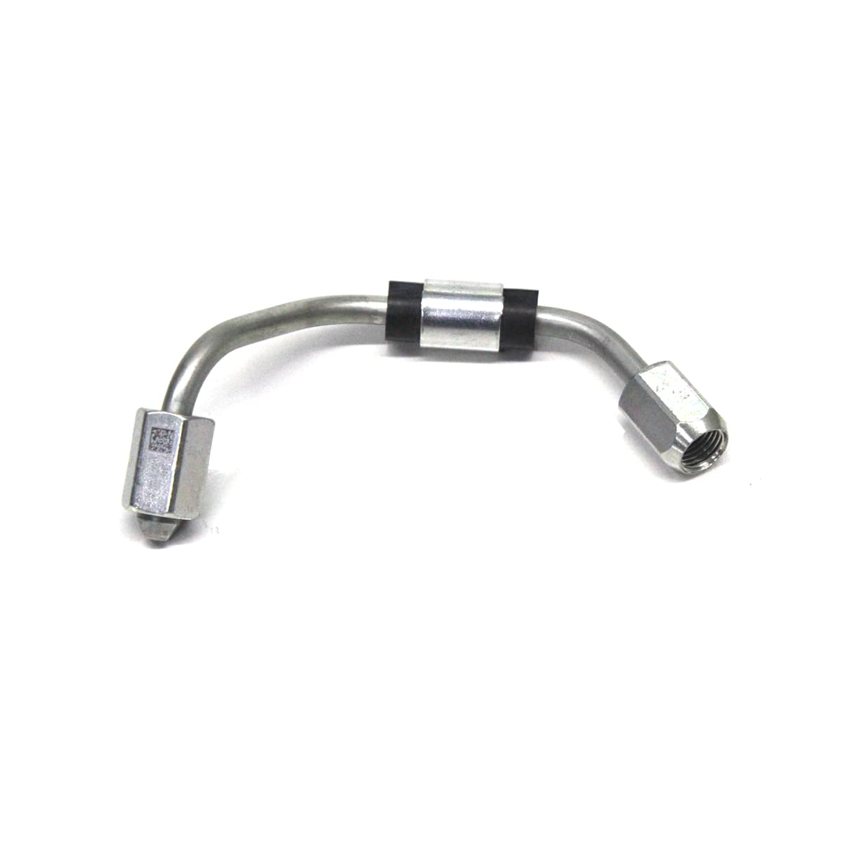 TUBO/CANO BICO INJETOR 6 CILINDRO VW/FORD MOTOR CUMMINS ISC 8.3 - 5446737
