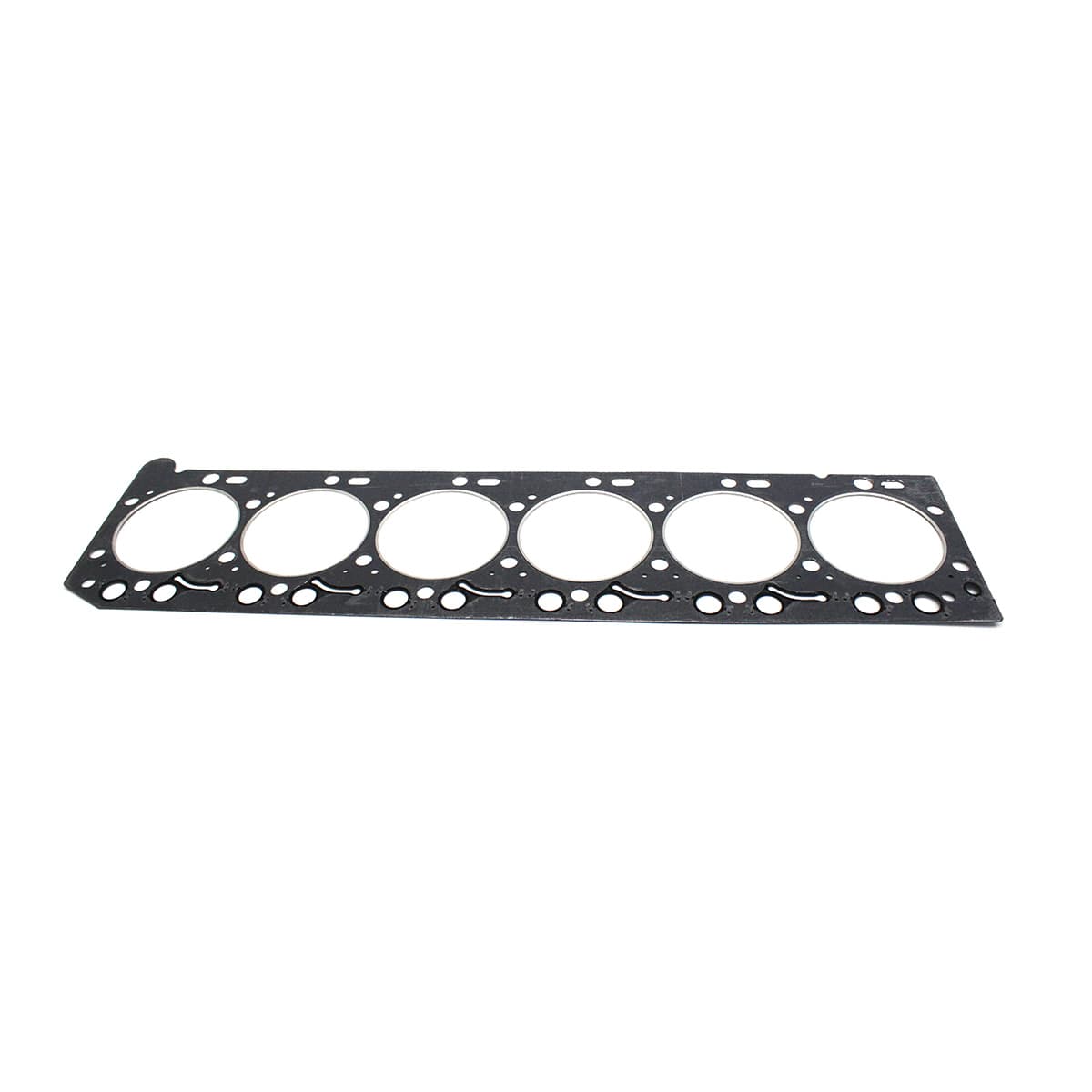 JUNTA METALICA CABECOTE FORD/VW MOTOR CUMMINS SERIE ISL 8.9 6CIL - 5529514