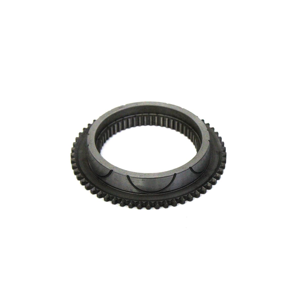 ANEL/CONE SINCRONIZADOR 2M MB ACCELO CAMBIO EATON FSO4505HD - 3361712