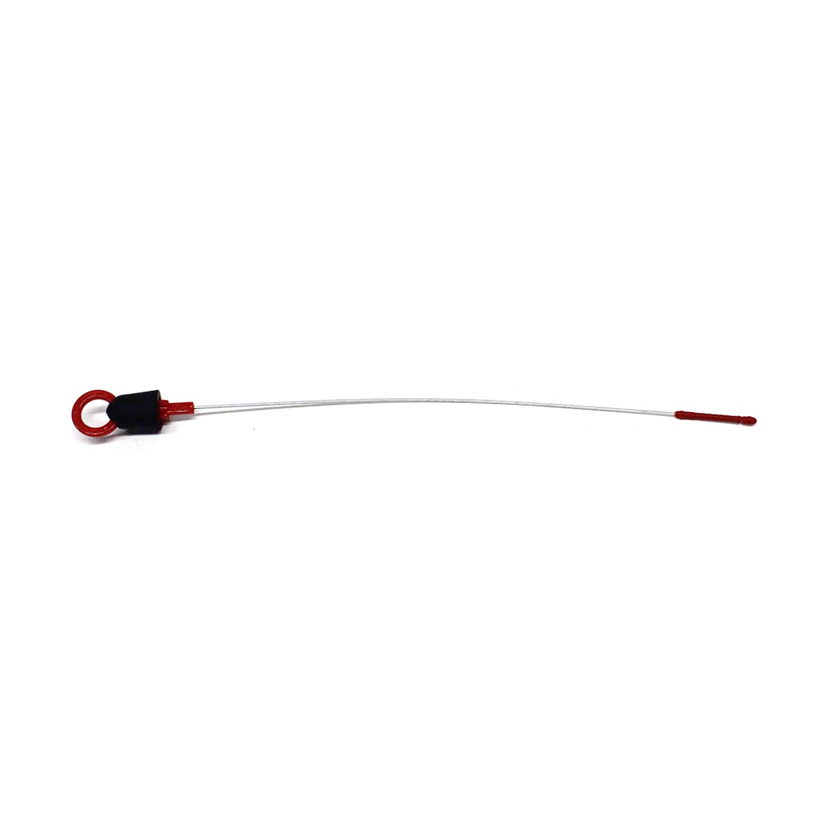 VARETA NIVEL OLEO 472MM MB - 124694.90