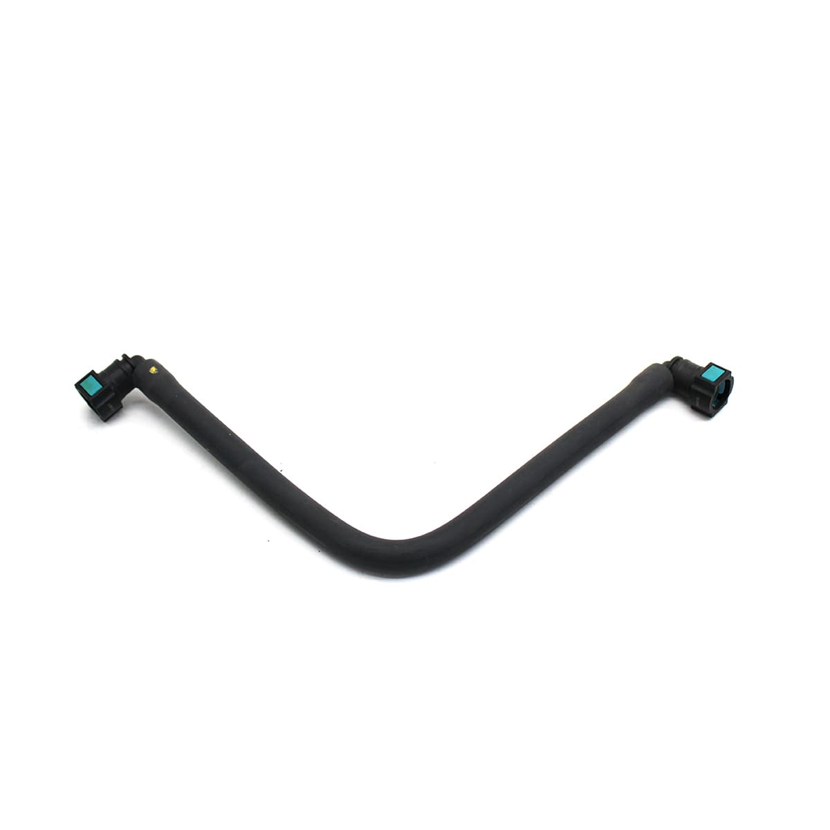 TUBO DE SAIDA DE AGUA DO COMPRESSOR FORD/VW - REP555462541800