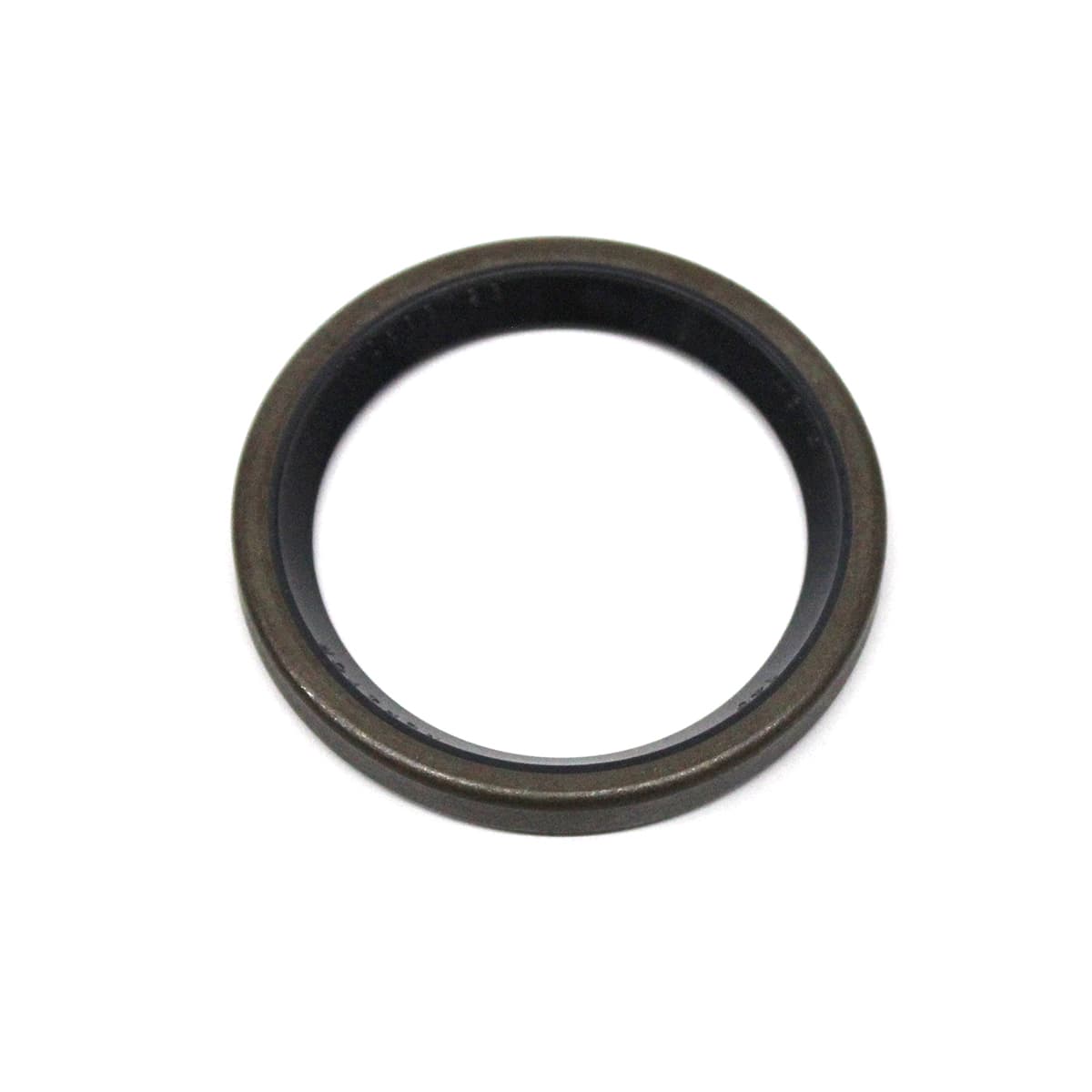 RETENTOR EIXO S/Z FREIO LD/LE CARRETA RANDON/FACCHINI/SILPA | EIXO 3 IVECO | EIXO 3 VOLVO FM | EIXO 3 VOLVO VM (41X50,90X6,15MM) - CO014