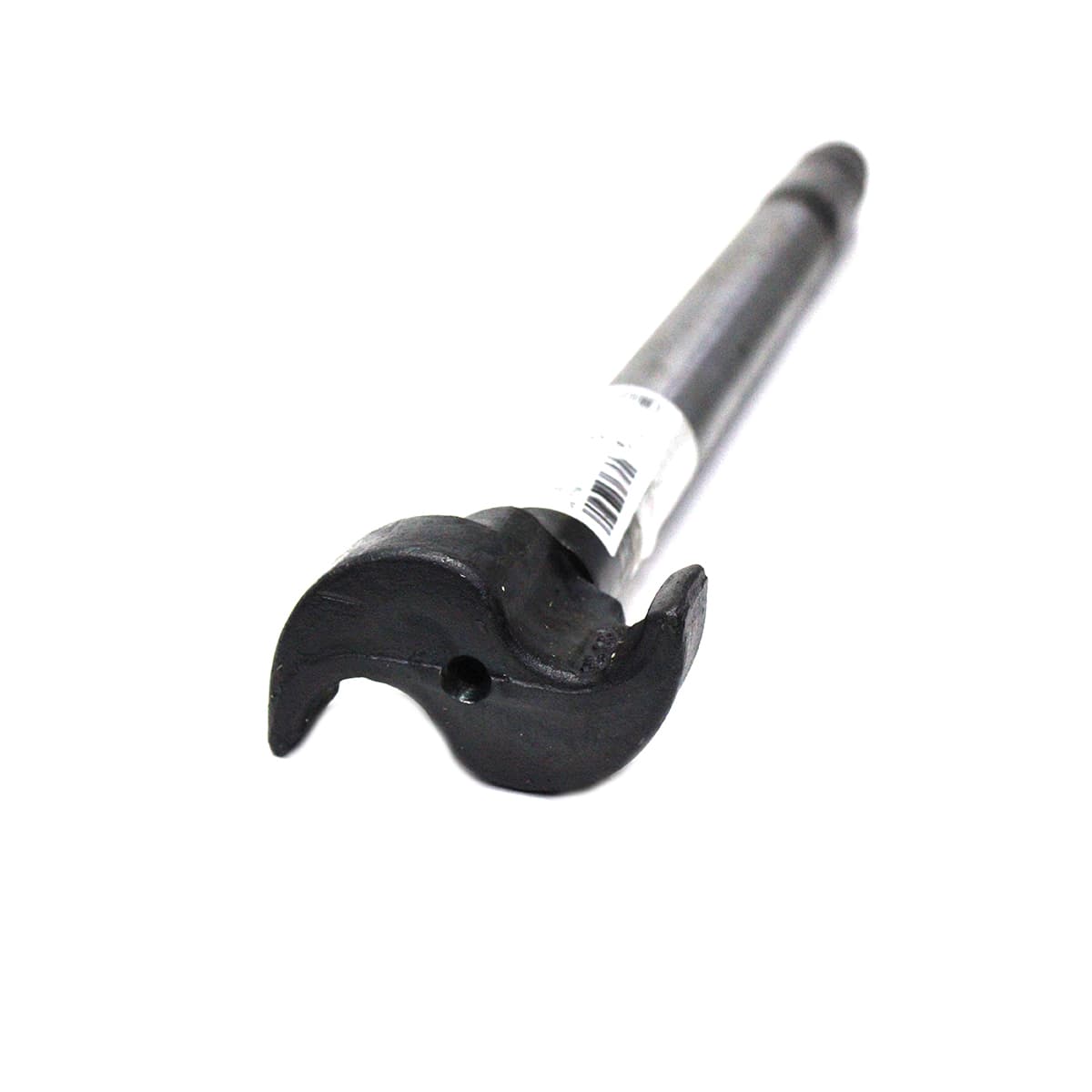 EIXO S (Z) 28E FREIO CARRETA RANDON 16,5 QPLUS (520,70 X 572,70MM) - EX353