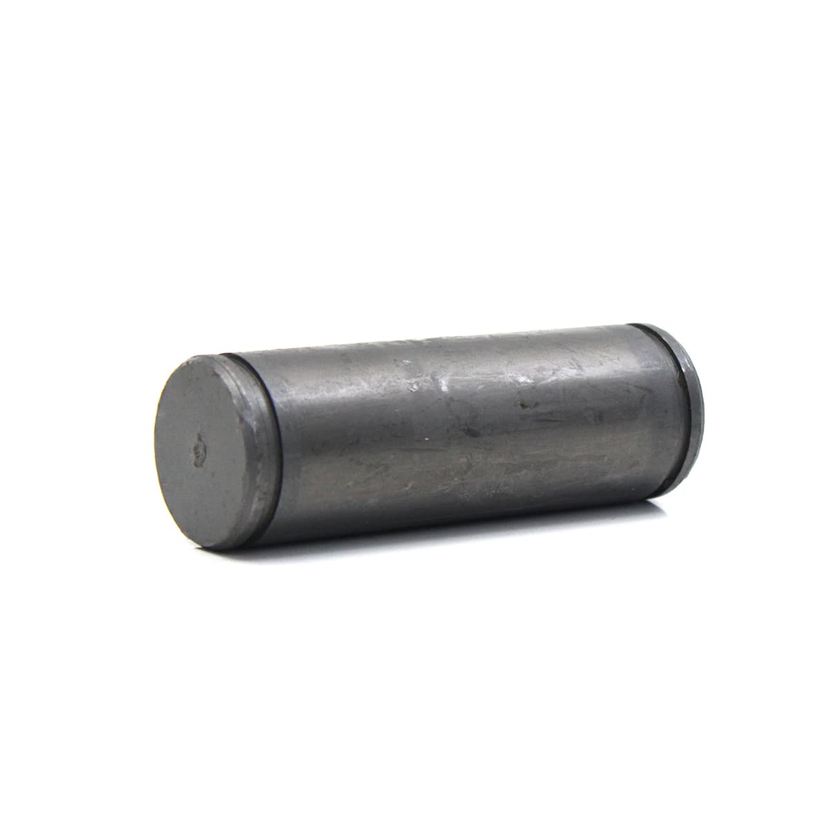 PINO ANCORAGEM SUPORTE/ARANHA/SPIDER SAPATA/PATIM FREIO DIANTEIRO/TRASEIRO VW (32X92MM) - PI020