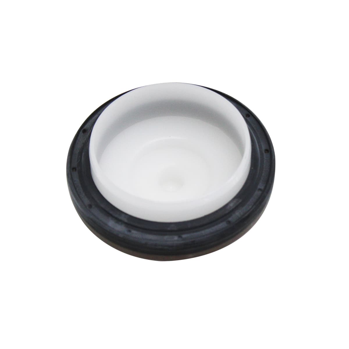 RETENTOR POLIA/DISTRIBUICAO DIANTEIRA MOTOR CUMMINS SERIE ISF 2.8 - 05979GRAGH