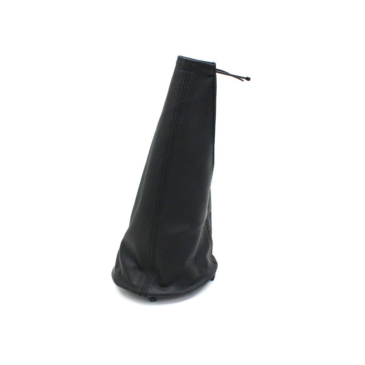 GUARDA PO/COIFA ALAVANCA FORD CARGO - BC457277BB3YY.383