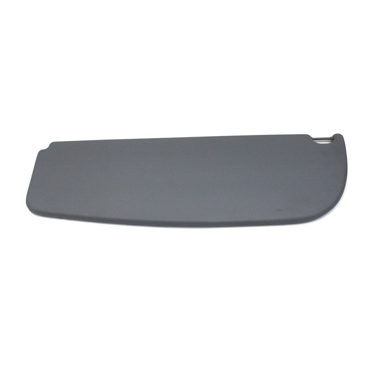 QUEBRA SOL LD MB ACCELO (CINZA) - A9798100210.177