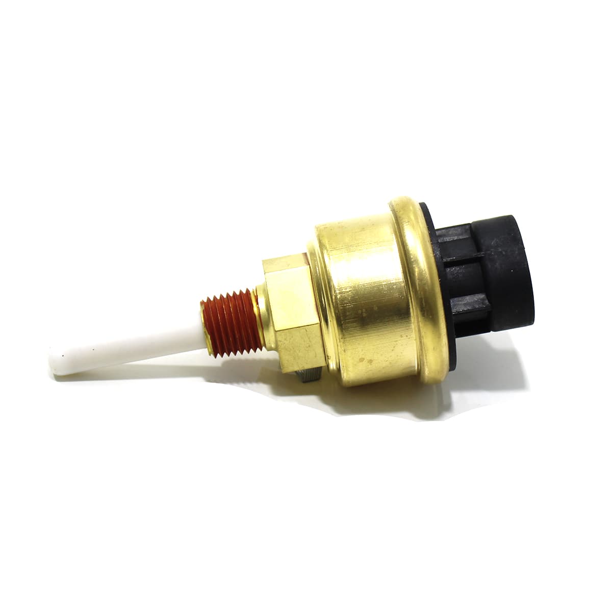 SENSOR NIVEL RESERVATORIO DAGUA FORD/VW - 001038.48