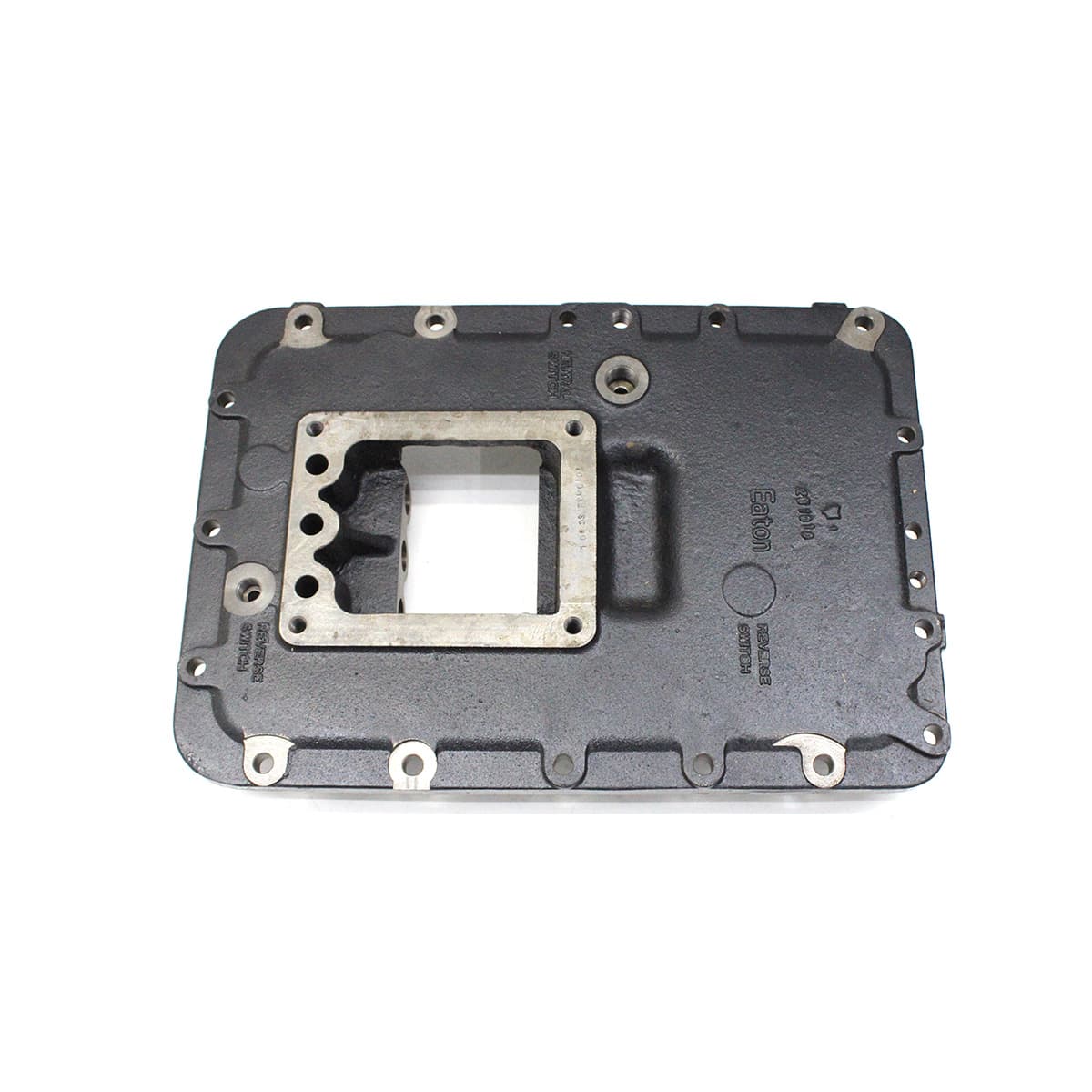 TAMPA SUPERIOR - 3004998