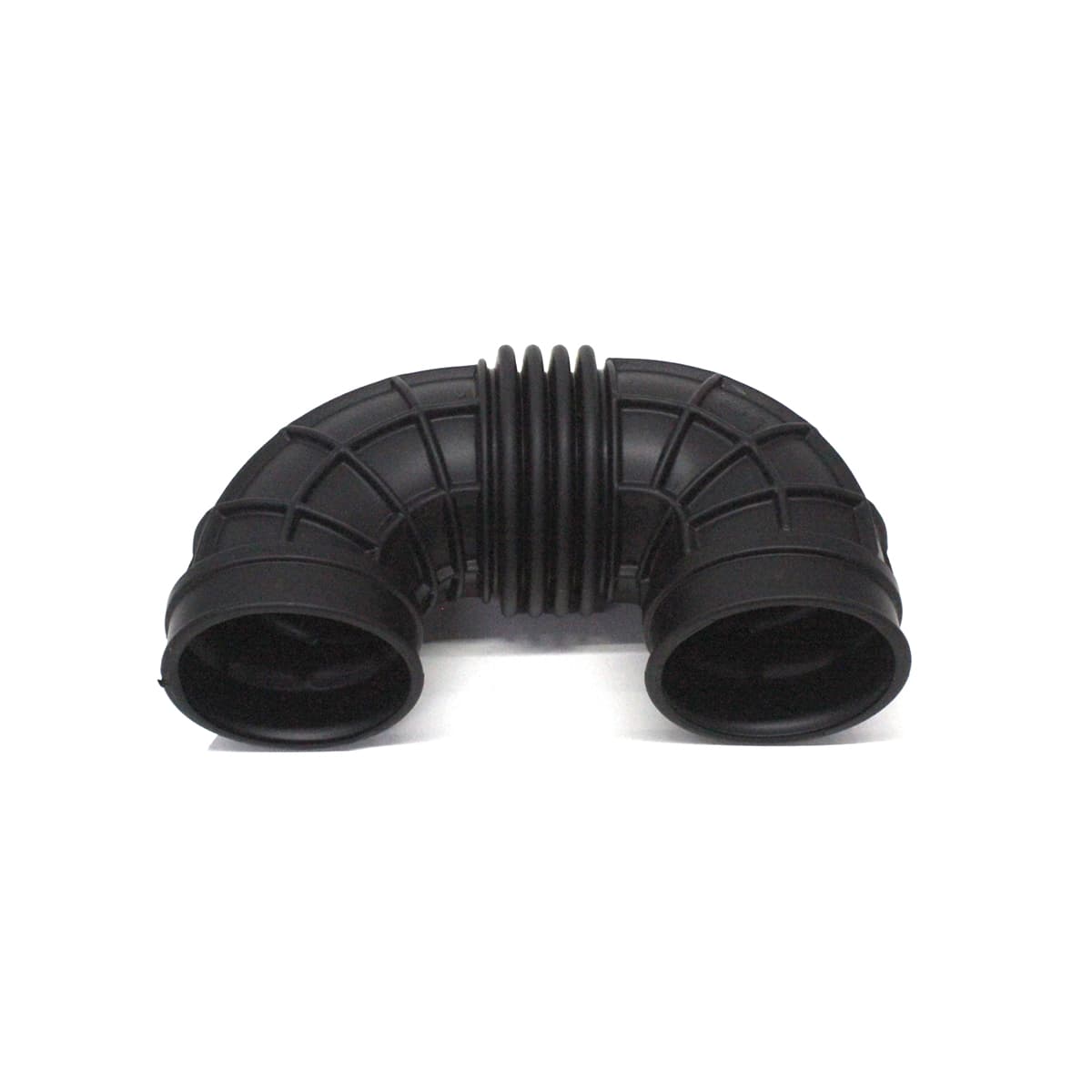MANGUEIRA FILTRO AR FORD CARGO NOVO PANDA 20212.. - 001088.48