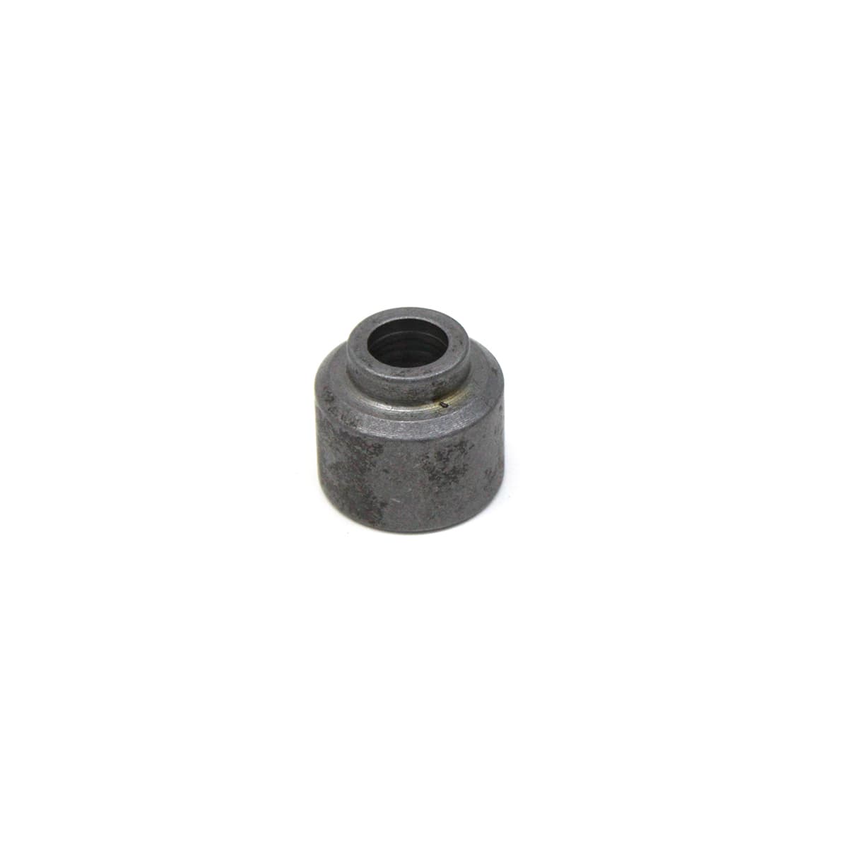 ESPACADOR MENOR POLIA VW 17240OT/18310OT/17260OT/18320EOT/18330OT MOTOR EURO V - SUK593