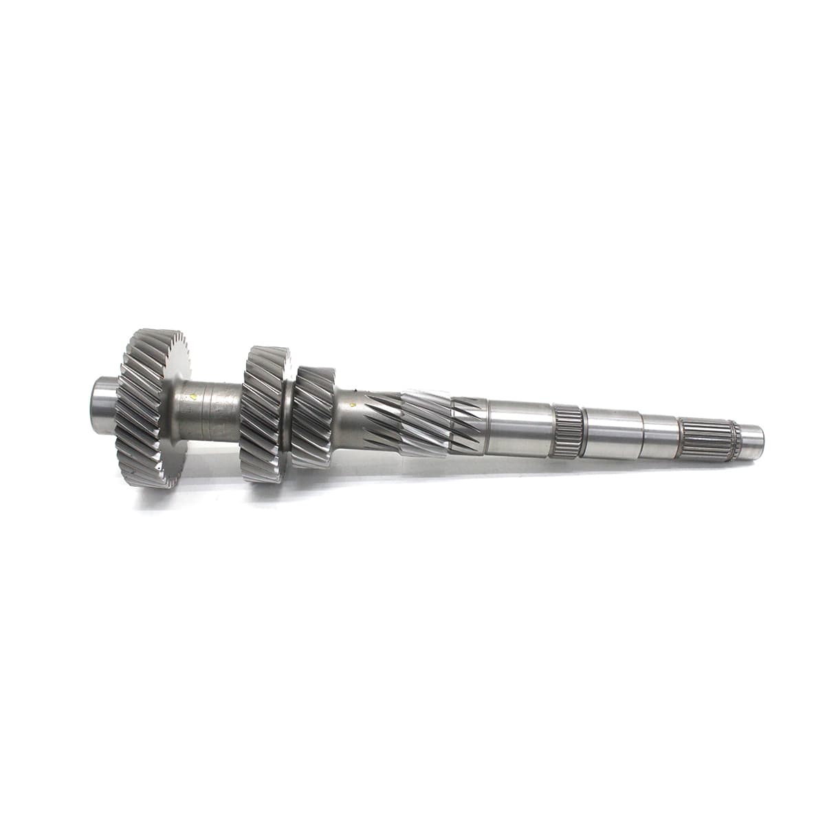 CONTRA EIXO VW NOVO DELIVERY CAMBIO EATON ESO4106A/ESO4206A - 3363737