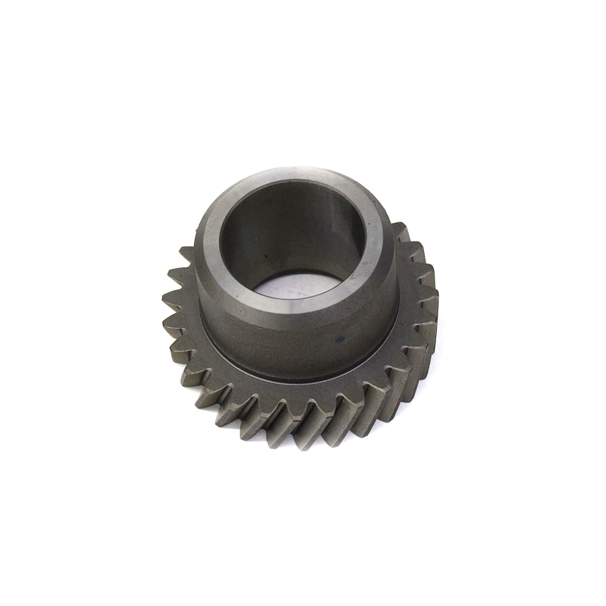 ENGRENAGEM 3M FIXA Z28 MB/VW CAMBIO ZF 16S - 0091303144