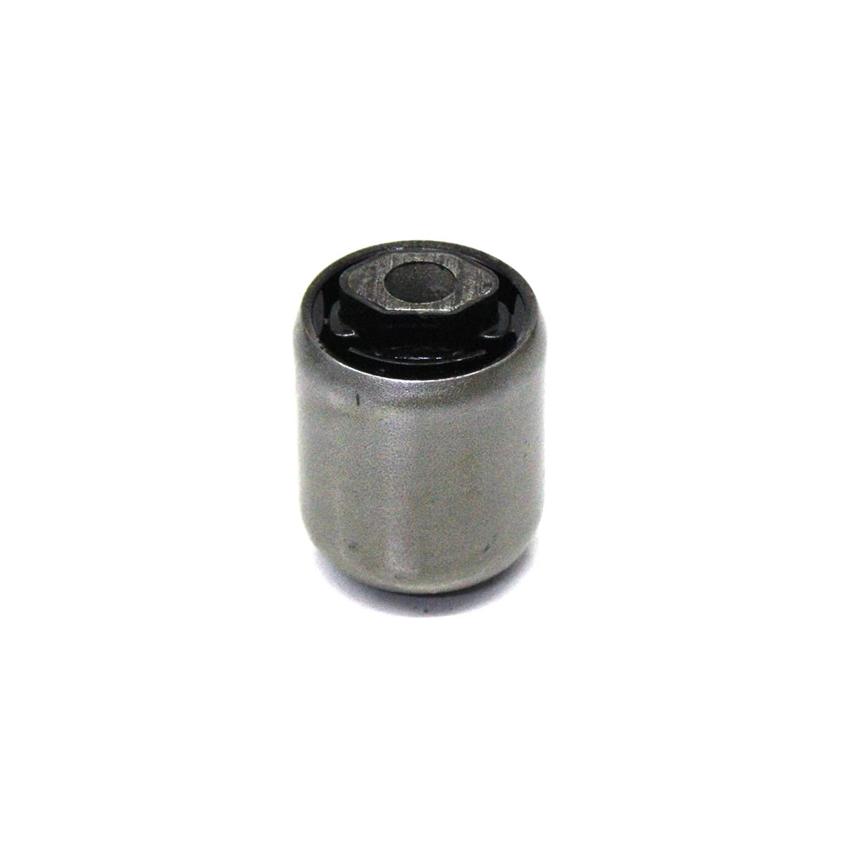 BUCHA/COXIM SUSPENSAO DIANTEIRA PNEUMATICA VW CONSTELLATION/METEOR | MAN TGX (MODELO ORIGINAL) - R817