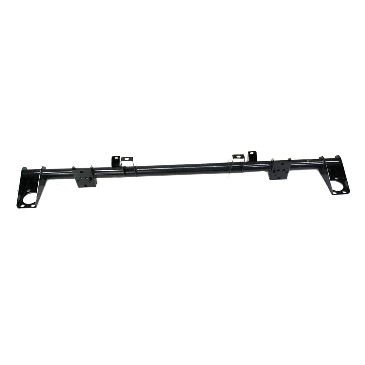 SUPORTE PARACHOQUE CENTRAL VW - 2U2807111.380