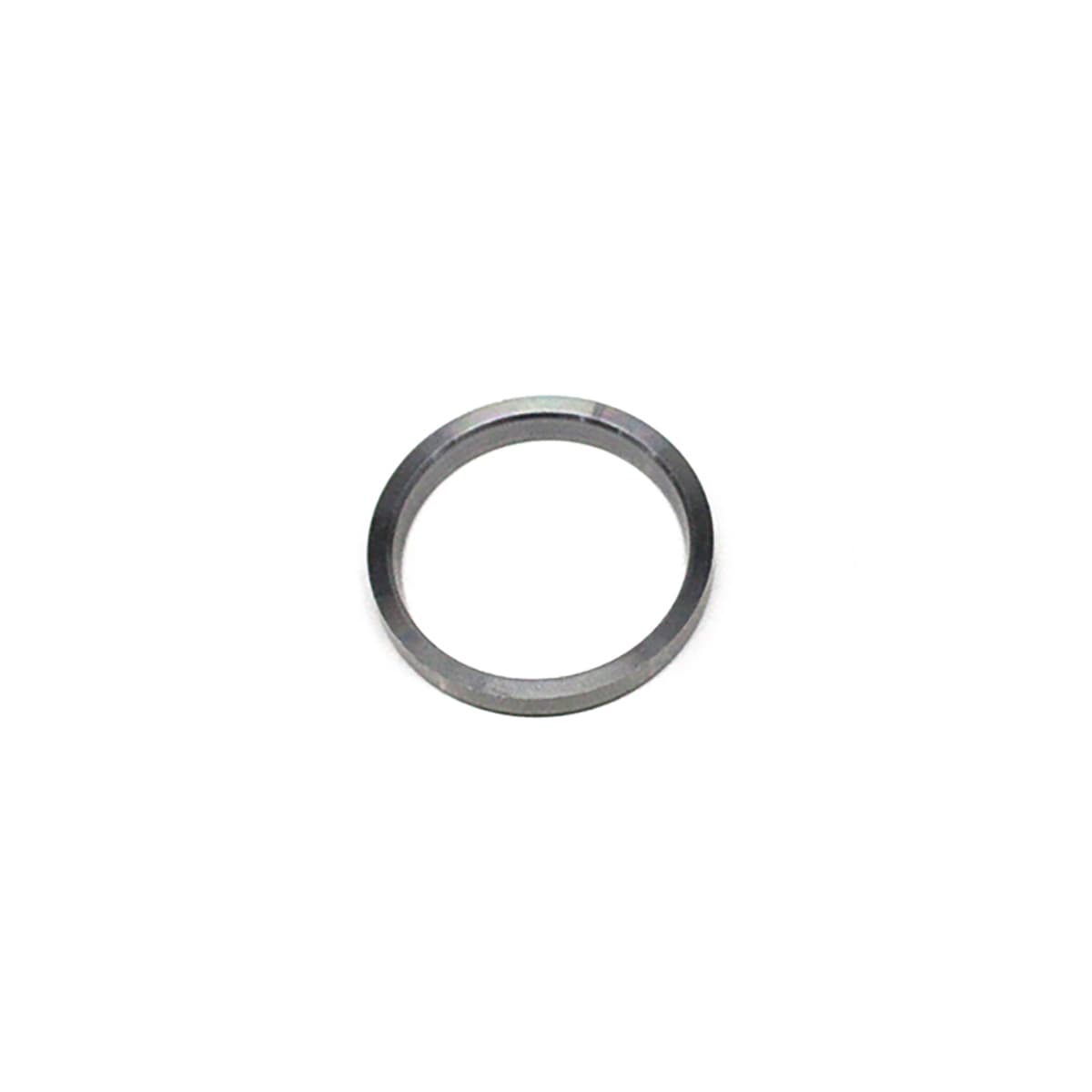 SEDE VALVULA ESCAPE MOTOR CUMMINS SERIE ISC - MM100944E