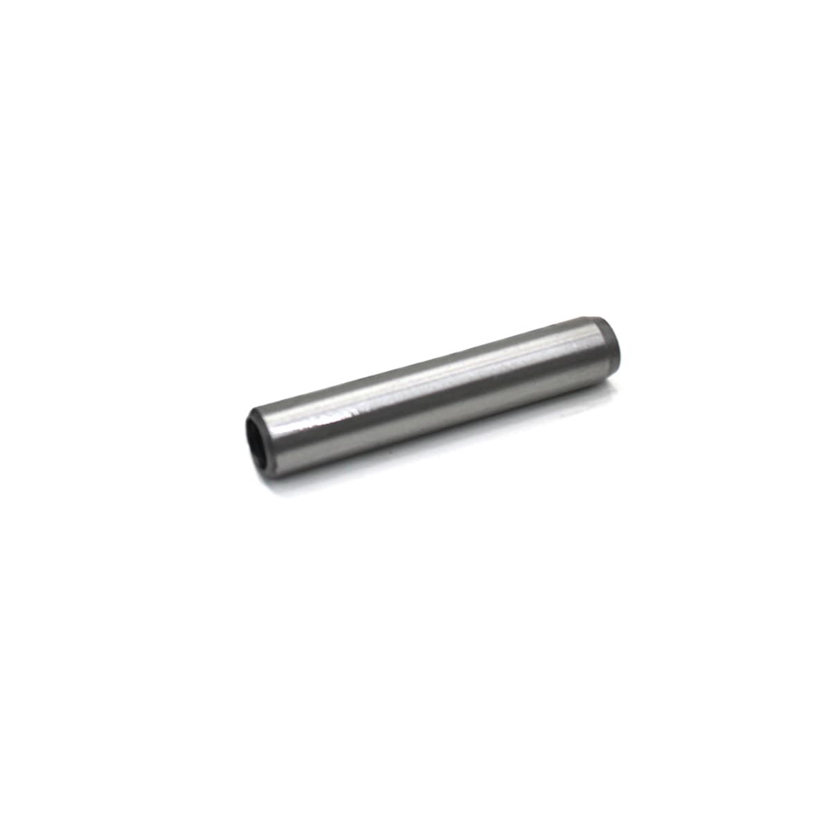 GUIA STD VALVULA ADMISSAO/ESCAPE FORD/VW MOTOR CUMMINS SERIE B/BT MECANICO 4CIL/6CIL (UNITARIO) - MM100948E