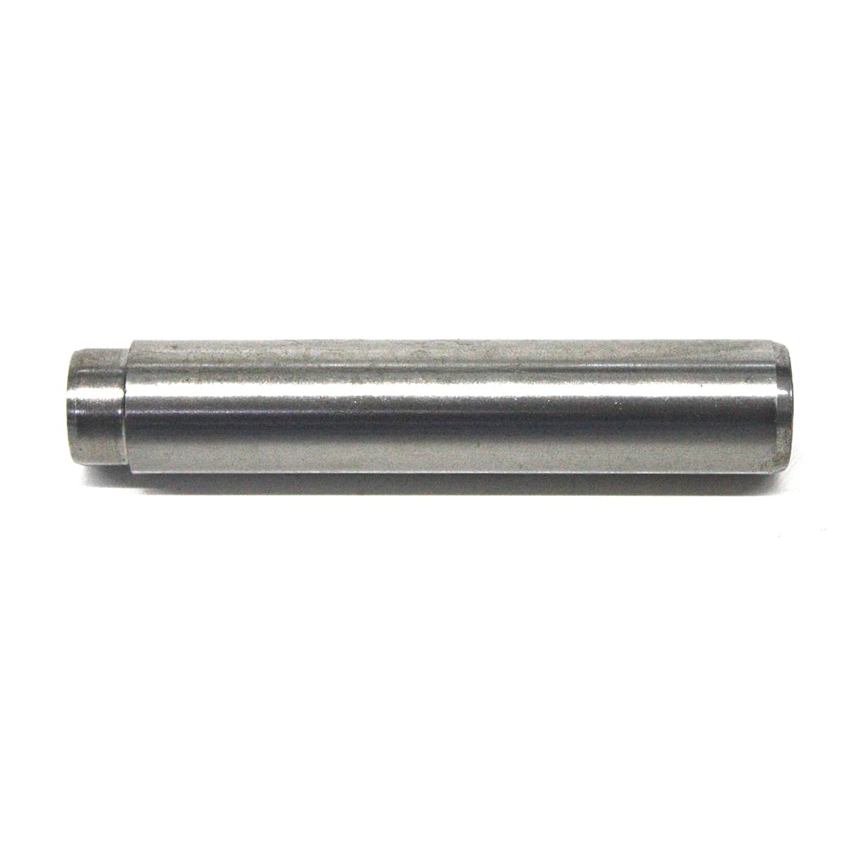 GUIA STD VALVULA ADMISSAO/ESCAPE MOTOR CUMMINS L10/M11 ISM/QSM (UNITARIO) - MM100949E