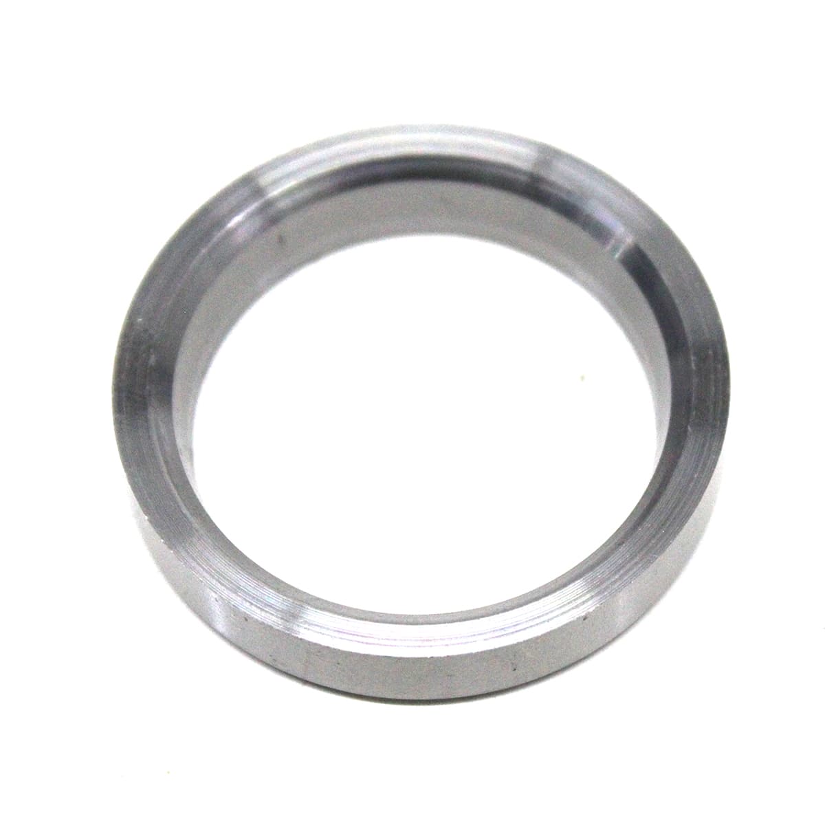SEDE STD VALVULA ESCAPE IVECO MOTOR FPT CURSOR 9 (UNITARIO) - MM100957E
