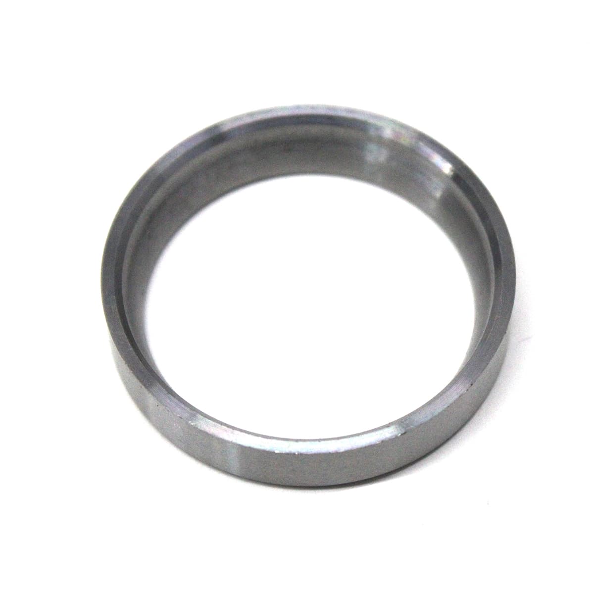 SEDE STD VALVULA ADMISSAO MB AGL 1113/2213 MOTOR OM352 | MB 608/708 MOTOR OM314 (UNITARIO) - MM100967E