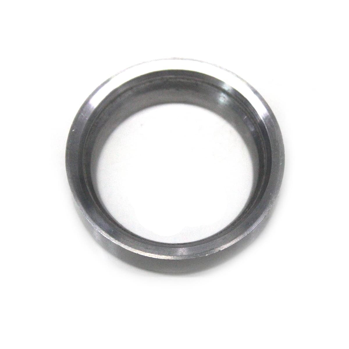 SEDE STD VALVULA ESCAPE MB AGL 1113/2213 MOTOR OM352 | MB 608/708 MOTOR OM314 (UNITARIO) - MM100968E