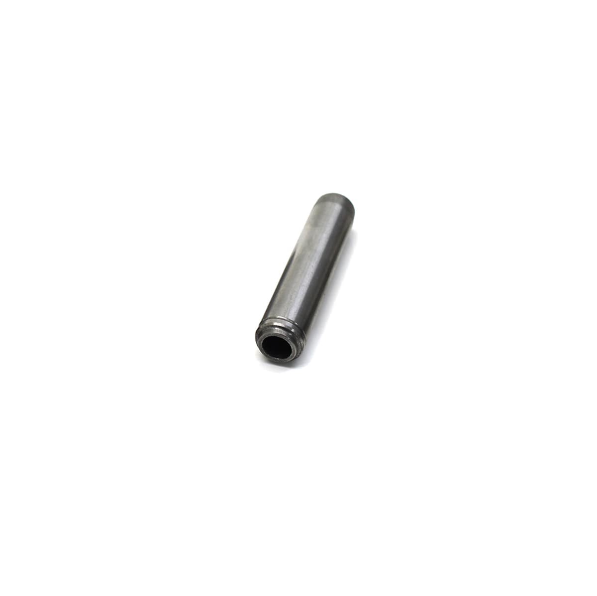 GUIA STD VALVULA ADMISSAO MB AGL 1113/2213 MOTOR OM352 | MB 608/708 MOTOR OM314 | MB HPN MOTOR OM366 (MODELO LONGO 72MM) (UNITARIO) - MM100970E