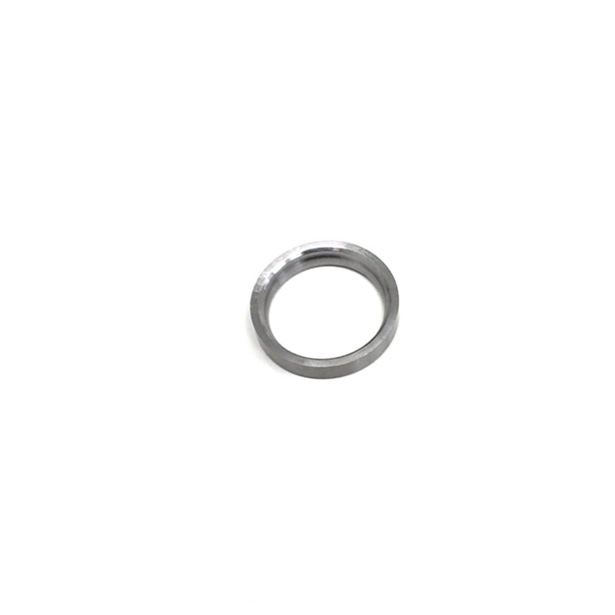 SEDE STD VALVULA ADMISSAO MB MOTOR OM364/OM364A/OM366/OM366A (UNITARIO) - MM100971E