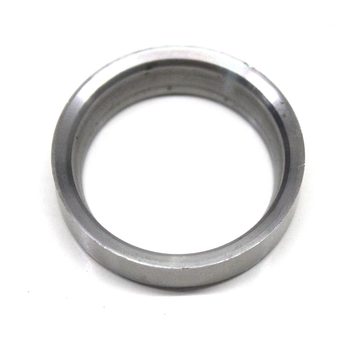 SEDE STD VALVULA ESCAPE MB AGL 1113/2213 MOTOR OM352 | MB 608/708 MOTOR OM314 (UNITARIO) - MM100972E