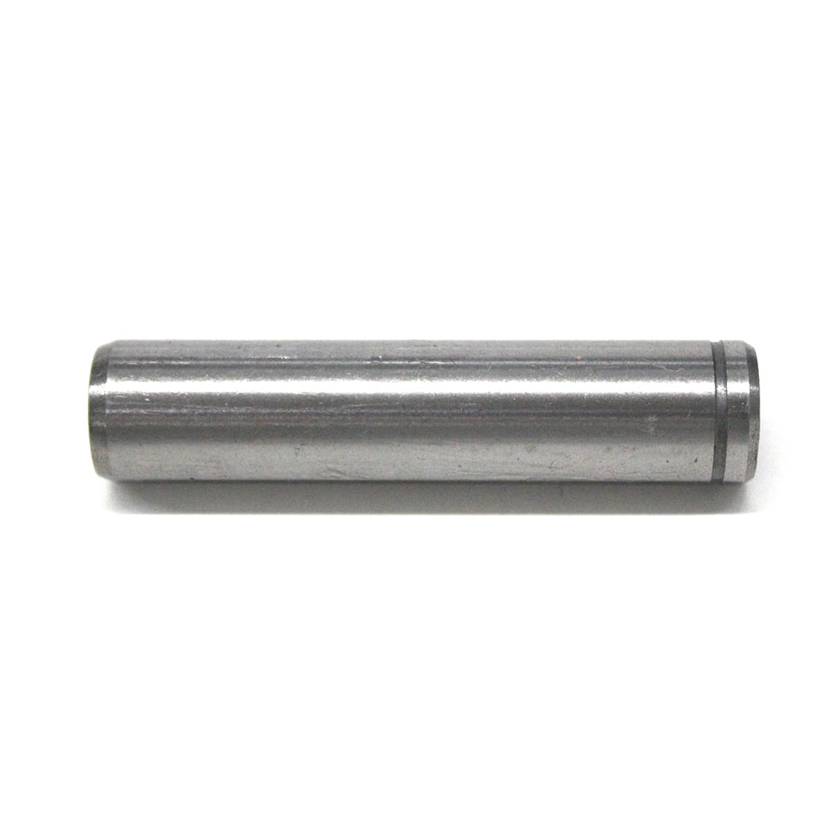 GUIA STD VALVULA ADMISSAO MB MOTOR OM355/5 E OM355/6 (UNITARIO) - MM100973E