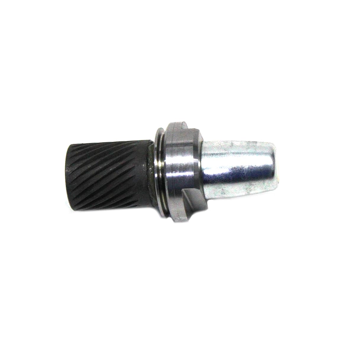 CONJUNTO TUCHO REGULADOR FREIO LE VW CONSTELLATION EURO 6 | VOLVO FH/FM/NH | DAF CF85/XF105 | SISTEMA Z-CAME - OU107