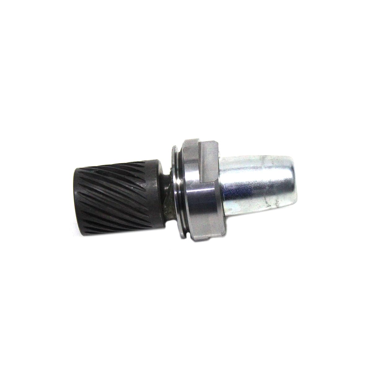 CONJUNTO TUCHO REGULADOR FREIO LD VW CONSTELLATION EURO 6 | VOLVO FH/FM/NH | DAF CF85/XF105 | SISTEMA Z-CAME - OU108