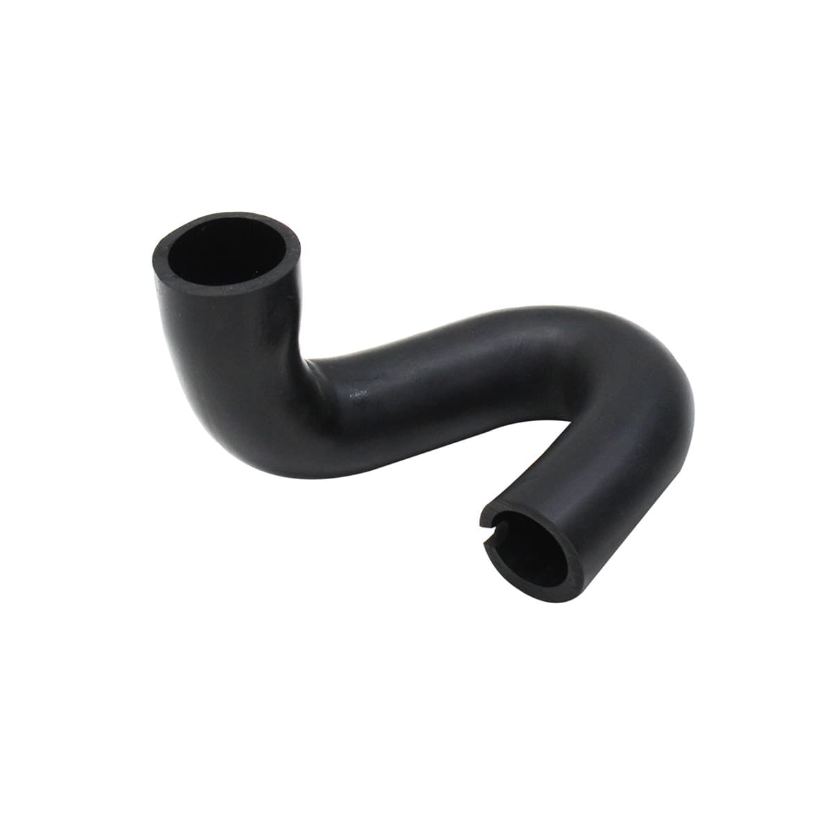 MANGUEIRA FILTRO DE AR (MENOR) MB FPN CARA CHATA 2423BK/2726BK/2728/1728 MOTOR OM906LA - 001118.48