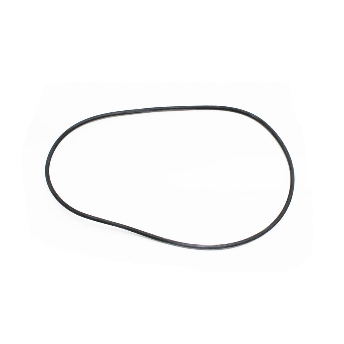 ANEL ORING (3,90X190,50MM) CAIXA DO ROLAMENTO EIXO ENTRADA EIXO MD168 - 5X1343