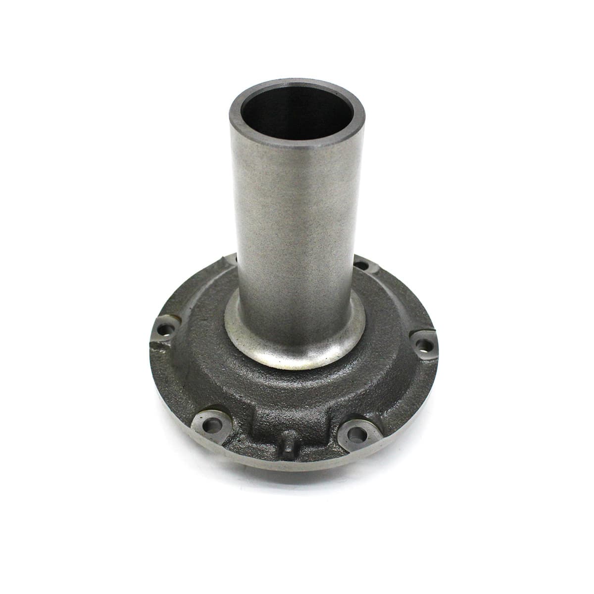 TAMPA/MORINGA CAMBIO EATON IVECO ATTACK 4X2 EUROCARGO 170E22/230E24 TECTOR 150E21/170E21 - SUK308