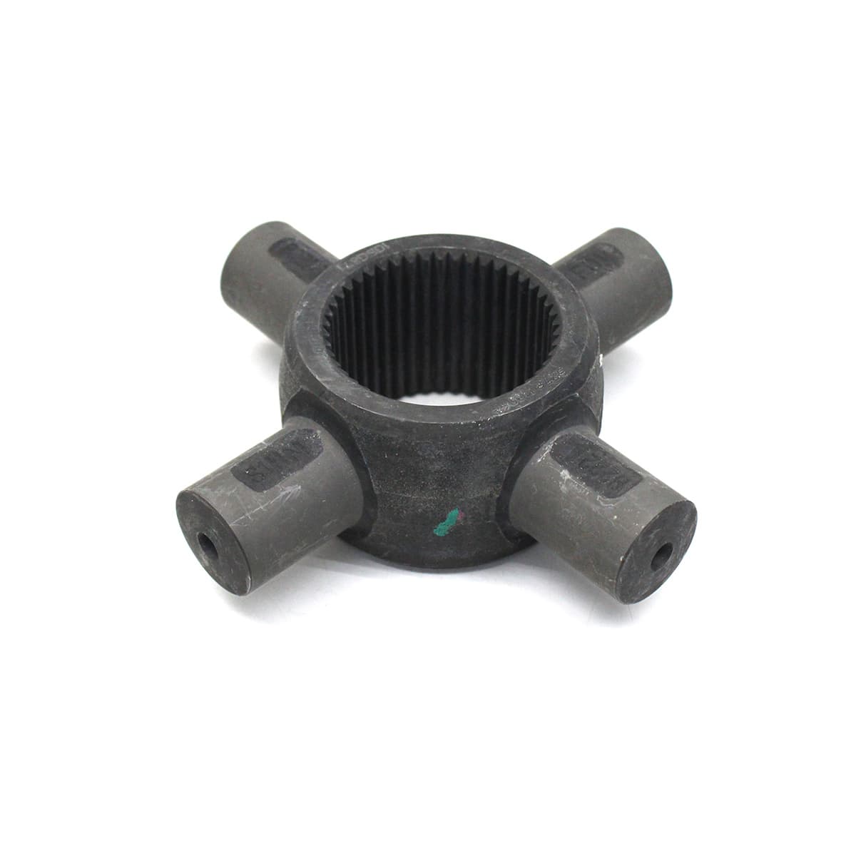 CRUZETA CAIXA SATELITE EIXO ENTRADA/BLOQUEIO IAD FORD/IVECO/VW/VOLVO VM 270 (6X4) EIXO MD14X - 3278J1206F