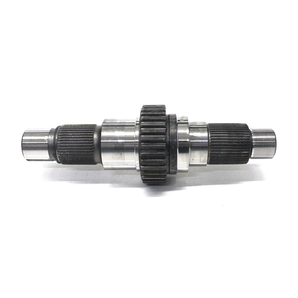 EIXO ENTRADA 35E/45E DIFERENCIAL | FORD/VW | VOLVO VM270 | IVECO TECTOR | EIXO MD14X (360,95MM) - 3297D1616