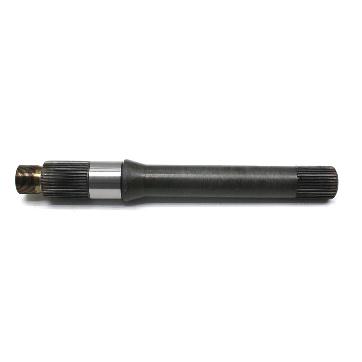EIXO SAIDA 39E INTERMEDIARIO DIFERENCIAL FORD/VW EIXO MD14X - 3297M1599