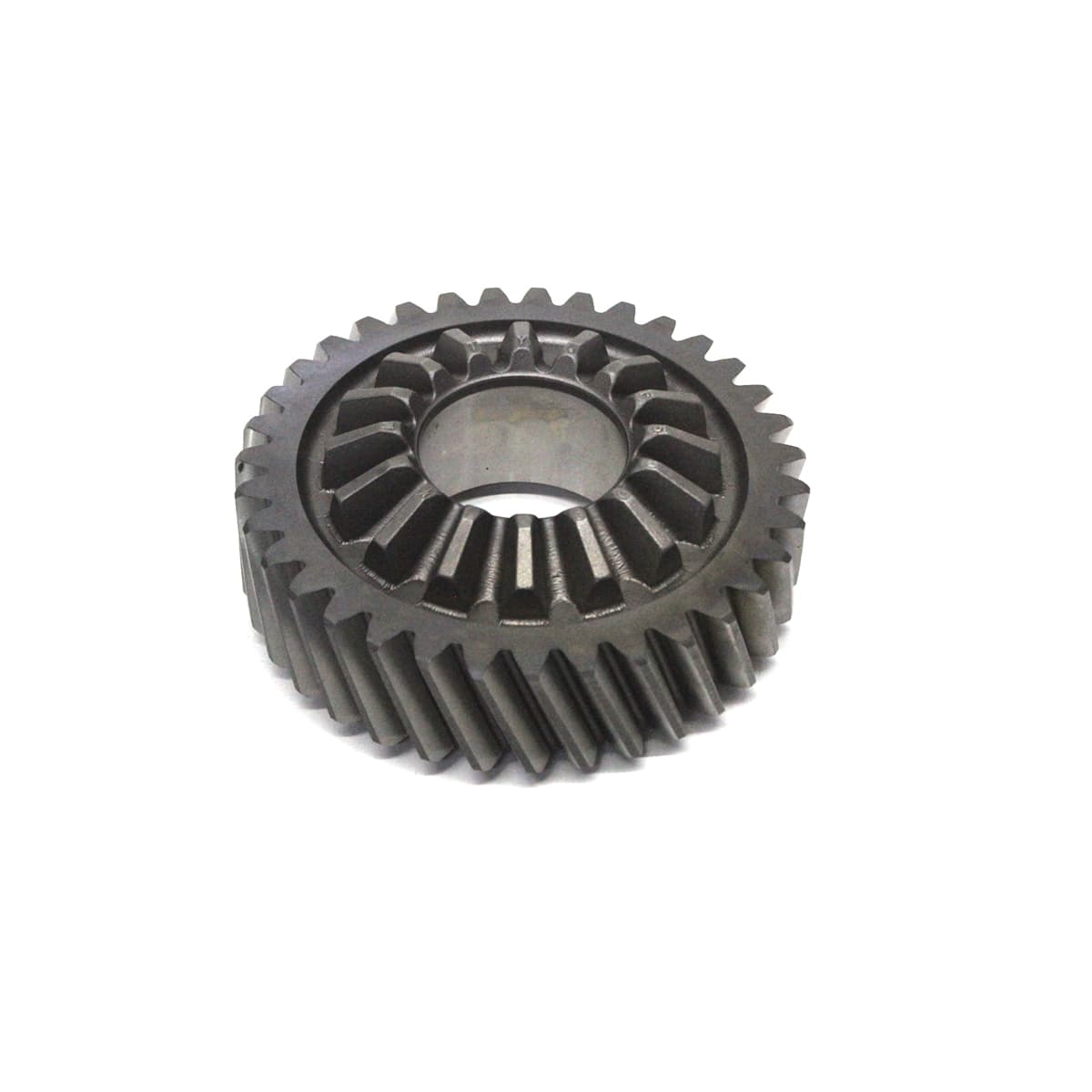 ENGRENAGEM Z35 MOTORA PINHAO FORD/VW EIXO MD14X - 3892F5908